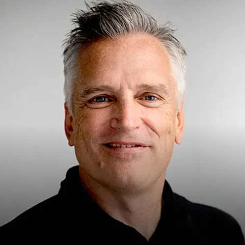Jim Donnelly