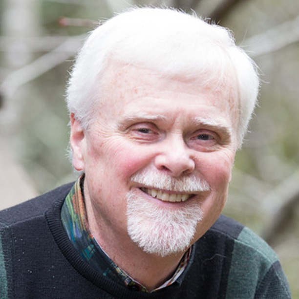 David Burns