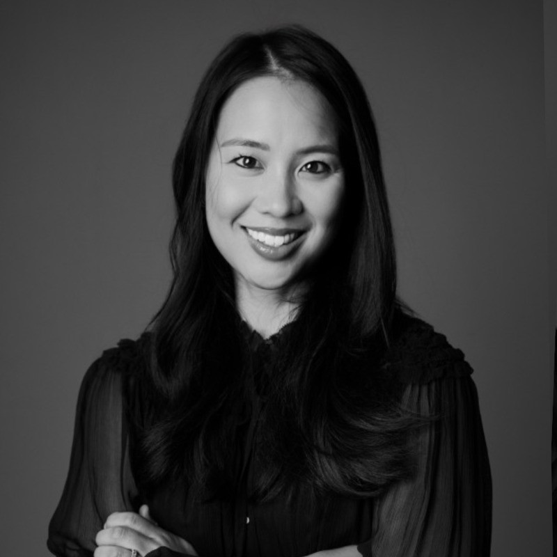 Alison Ryu