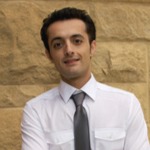 Elias Aboujaoude, MD, MA