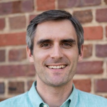 Alex Vannoni