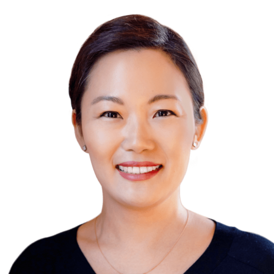 Julie Yoo · a16z Julie Yoo