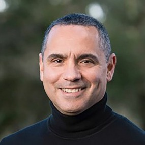 Victor Carrion