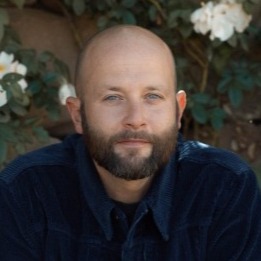 Tyler Wakstein