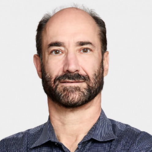 Michael Snyder
