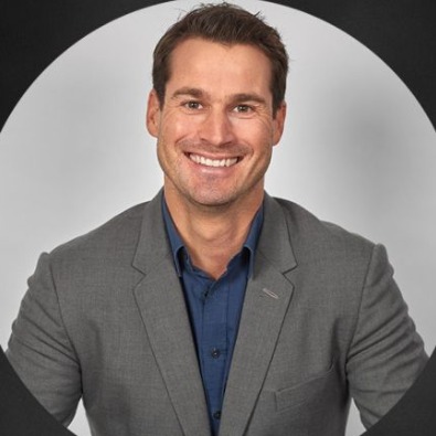 Douglas Gremmen
