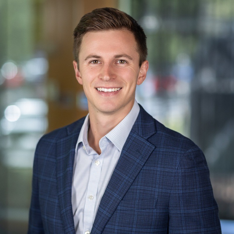Nathan Vrabel