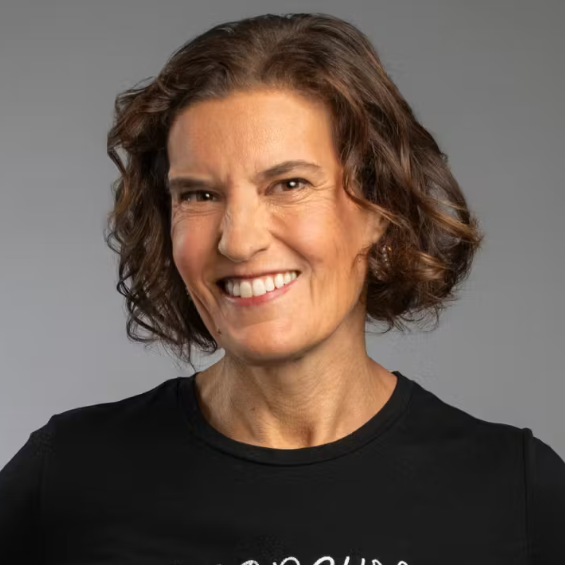 Joanna Strober · Midi Health Joanna Strober