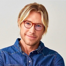 Matthew Walker, PhD