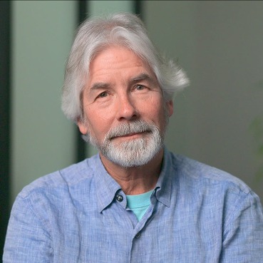 Christopher Gardner