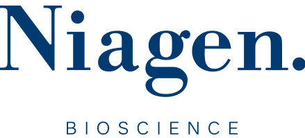 Niagen Bioscience