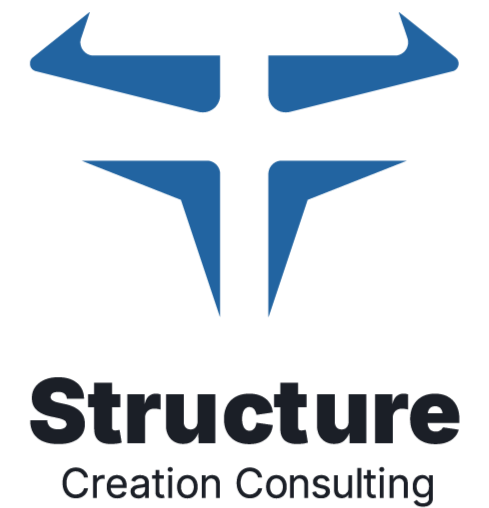 Structure Creation Consulting