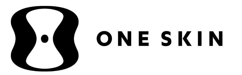 One Skin