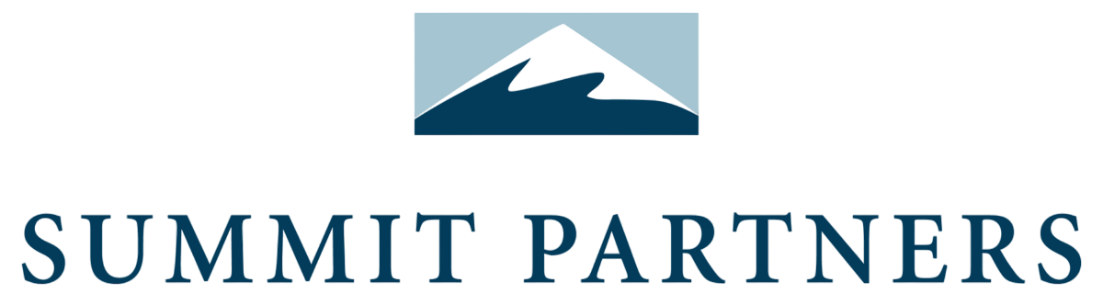 Summit Partners